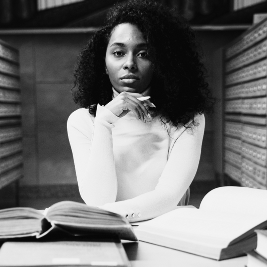 J'ai beaucoup de potentiel mais ma vie stagne