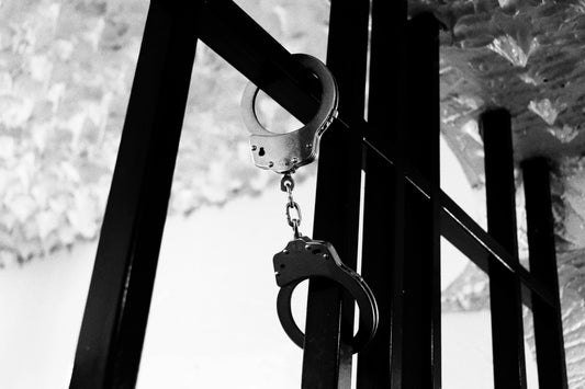 Ma vie semble bloquée : que faire ?
